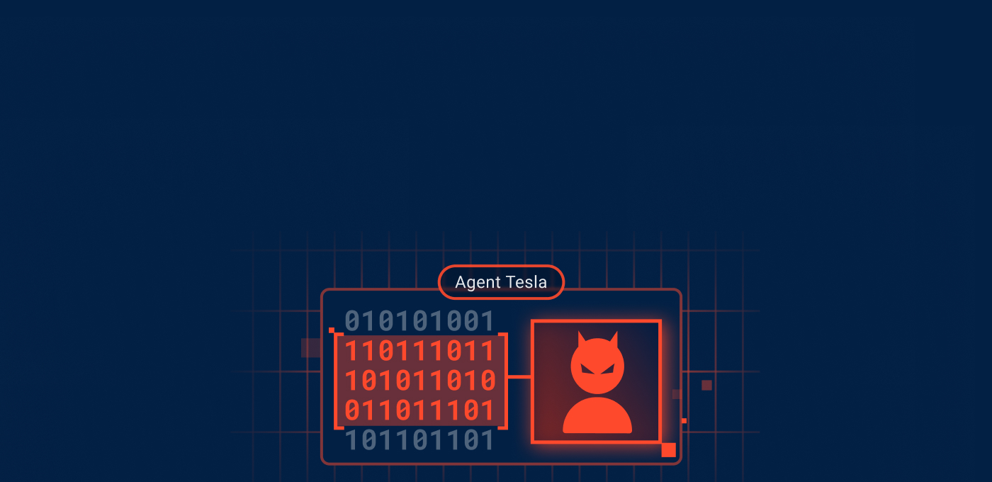 Malware signatures