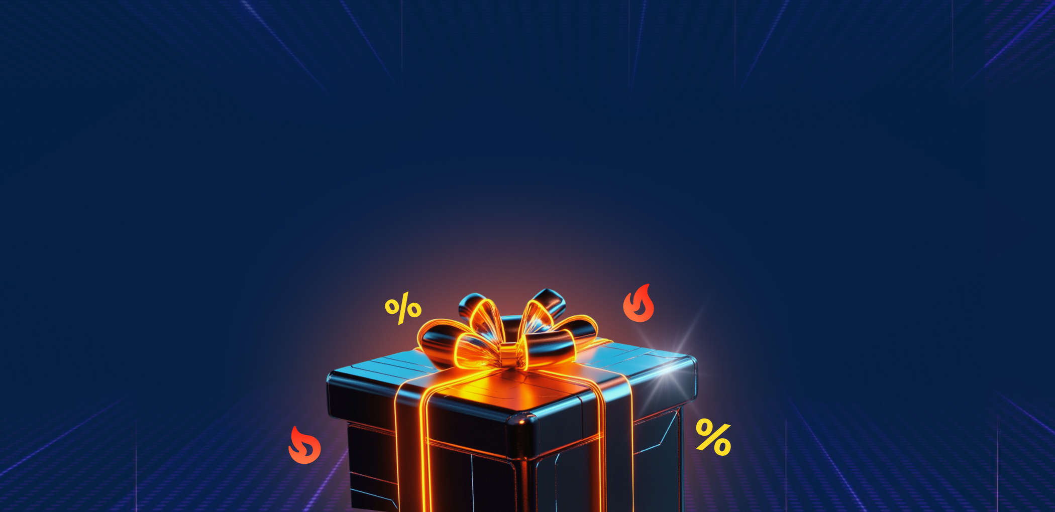 ANY.RUN Birthday